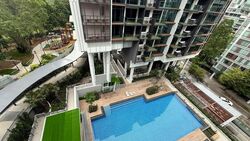Slim Barracks Rise (D5), Condominium #637779301